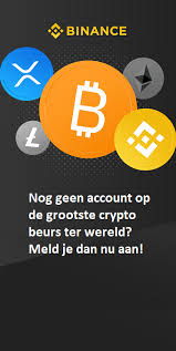 Find the latest cryptocurrency news, updates, values, price predictions,. De Crypto Nieuwsbron Van Nederland En Belgie Cryptobenelux