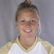 Katie Mcgruder's Instagram, Twitter & Facebook