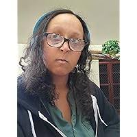 Murder in the Glass Room by Edwin Rolfe