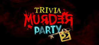 Jackbox party pack isn't for those who love the action and adventure genre. Trivia Murder Party 2 Jackbox Games