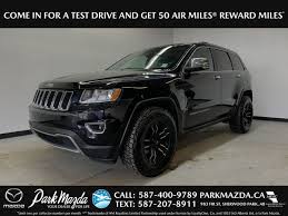 Image result for Brilliant Black 2014 Cherokee