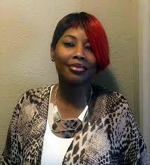 Rosalyn Patterson Obituary