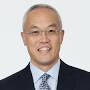 Profile Picture of Derek Chang - Committee of 100on Google