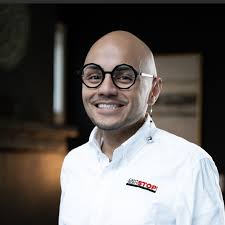 Bruin Excellence in Civic Engagement