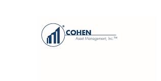 Top redfin agents in los angeles includejennifer wenzlaff,venus martinez. Cohen Asset Management Inc Linkedin