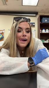 Jo Oneal's Instagram, Twitter & Facebook