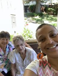 Dalphna Leola Williams Obituary February 27, 2020