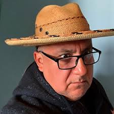 RAMA Blueprints Podcast