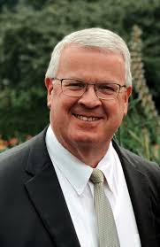 James Schwartz Obituary