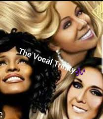 Patti Whitney's Instagram, Twitter & Facebook