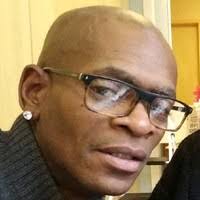 10+ "Barkim" profiles