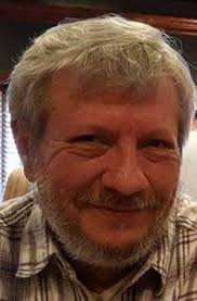 Roy Scruggs Obituary