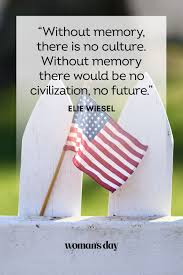 Not sure what to write on funeral flowers? 40 Best Memorial Day Quotes For 2021 Quotes That Honor Fallen Soldiers