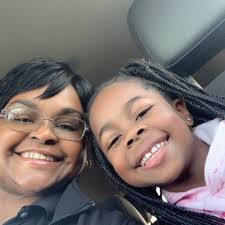 Found my class photo from 89. Good times!