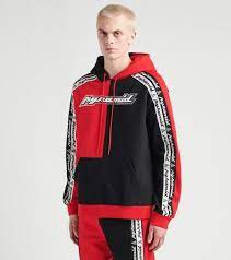 Find new and preloved black pyramid items at up to 70% off retail prices. Black Pyramid Shop All Clothing Outfits Bayern Design