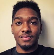 BizConnect, Author at BizTimes