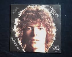 Pick ANY (10) 45 Rpm JUKEBOX Records for 24.99 50s 60's 70's 80's Pop Rock  Soul Country Titles (roo-z) 1000s of Song Titles Updated 11/21/25