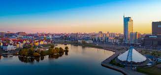 Tripadvisor has 71,117 reviews of minsk hotels, attractions, and restaurants making it your best minsk resource. Flights To Minsk Turkish Airlines City Guide