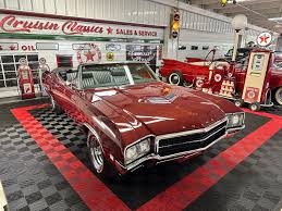 Image result for Burgundy Mist 1969 Buick