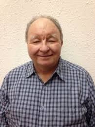 Past Grand Knights at Msgr Robinson Council #8279