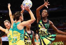 A lot of individuals admittedly had a hard t. Know Netball Nine Daily Quiz