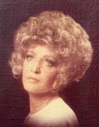 Greiner Funeral Home