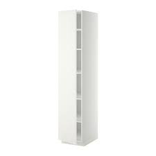 Fresh Home Furnishing Ideas And Affordable Furniture Regal Hochschrank Ikea
