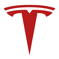 Hey guys check the awesome complete idea of how the tesla logo was created. Tesla Logo Png