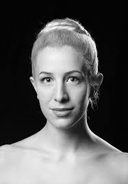 Nancy Richer's Instagram, Twitter & Facebook