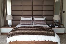 Want to see your stuff here? Dejan Bespoke Furniture