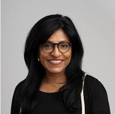 Mei Ken Yee, Asia-Pacific