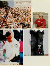 Phi Psi Cli [electronic resource]