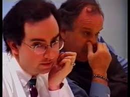 AppleCentre memories, c.1997-2001