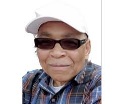 Gary Stokes Obituary (2021)