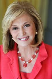 Meet the Monkee's Boutique Franchise Team