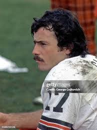 Brian Sipe's Instagram, Twitter & Facebook