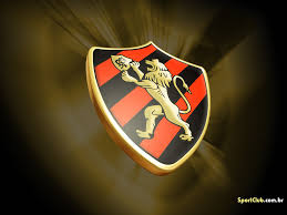 E ele é assim definido no estatuto do clube: Sport Clube Recife Escudo Wallpapers