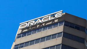 Oracle Stock Is It A Buy Right Now Heres What Earnings