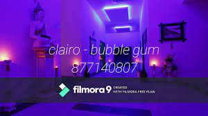 Aesthetic popular roblox music codes. Aesthetic Roblox Ids 2020 Youtube