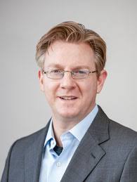 Christopher Haggerty's Instagram, Twitter & Facebook