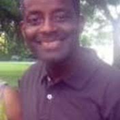 Search Anthony Scales Obituaries and Funeral Services