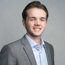 I'm excited to announce that I have accepted a full-time position as an  Agent Trainee for the music department within United Talent Agency.