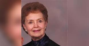 Freda Marie Williams Obituary