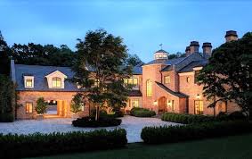 As famous celebrity kimi räikkönen has a luxury lifestyle. 5 Fabulous Homes Of Your Favorite Formula 1 Drivers