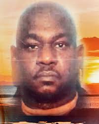 Gregory Lewis Sally Obituary September 3, 2019