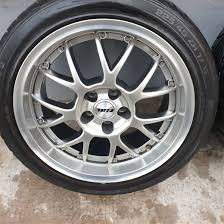 Rial felgen preise vergleichen und günstig kaufen bei idealo.de 332 produkte große auswahl an marken bewertungen & testberichte. Rial Felgen 5x110 Gebraucht Kaufen Nur 4 St Bis 60 Gunstiger