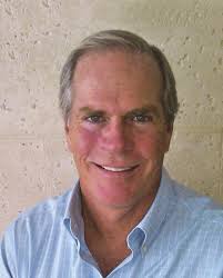 2011 Annual Report Web Format.indd