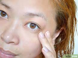 4 Ways to Use Coconut Oil