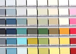 Colour Gallery Colours Inspirations Jotun