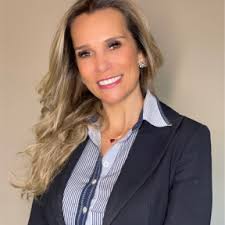 Compliance: Plano de Comprometimento Ético e Responsabilidade Social  Corporativo